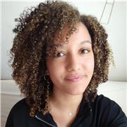Cours de soutien en Anglais et leçon si besoin